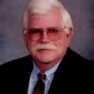 Robert “Bob” N. Lamb