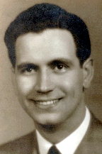 Arthur J. “Art” Lambert