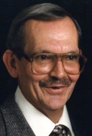 Samuel F.”Frank” Lambert, Jr.