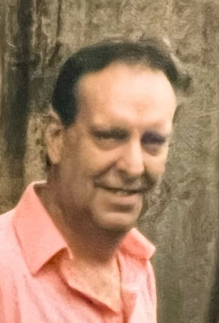 Donald E. Lamkin Obituary Lancaster, PA Charles F. Snyder Funeral Home