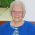Dorothy W. Landis
