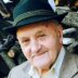 Harold S. Landis