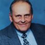 James L. Landis