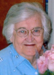 Rosalie K. Landis