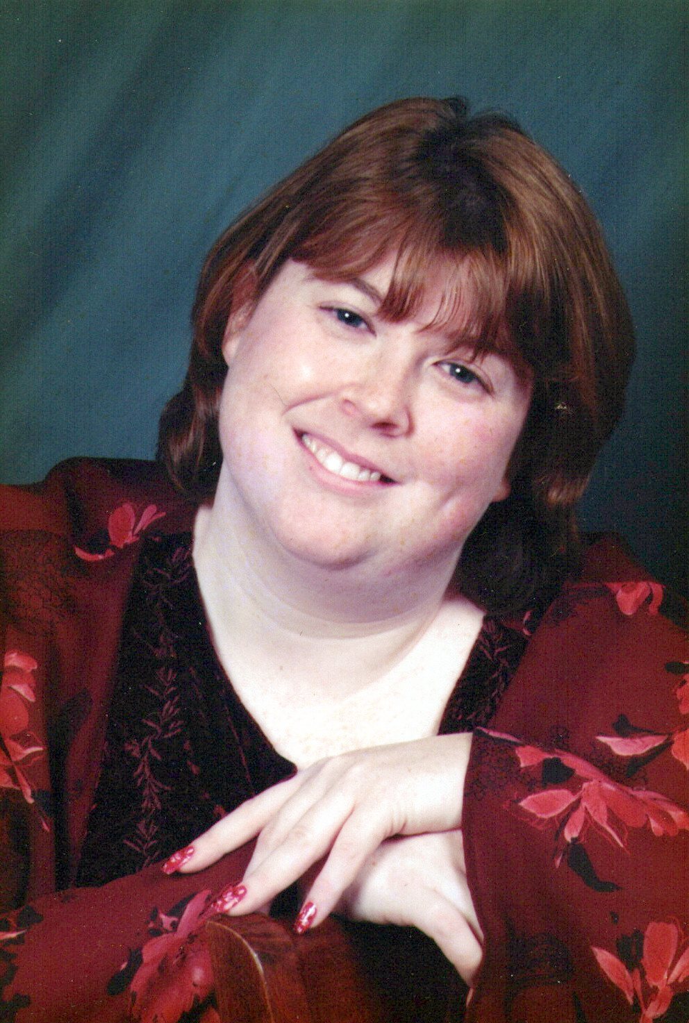 Kristen Michelle Lane Obituary Lancaster, PA Charles F. Snyder