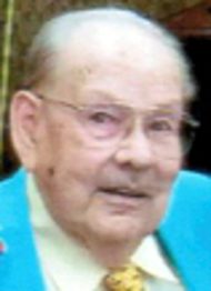 M. Donald Lane Jr.