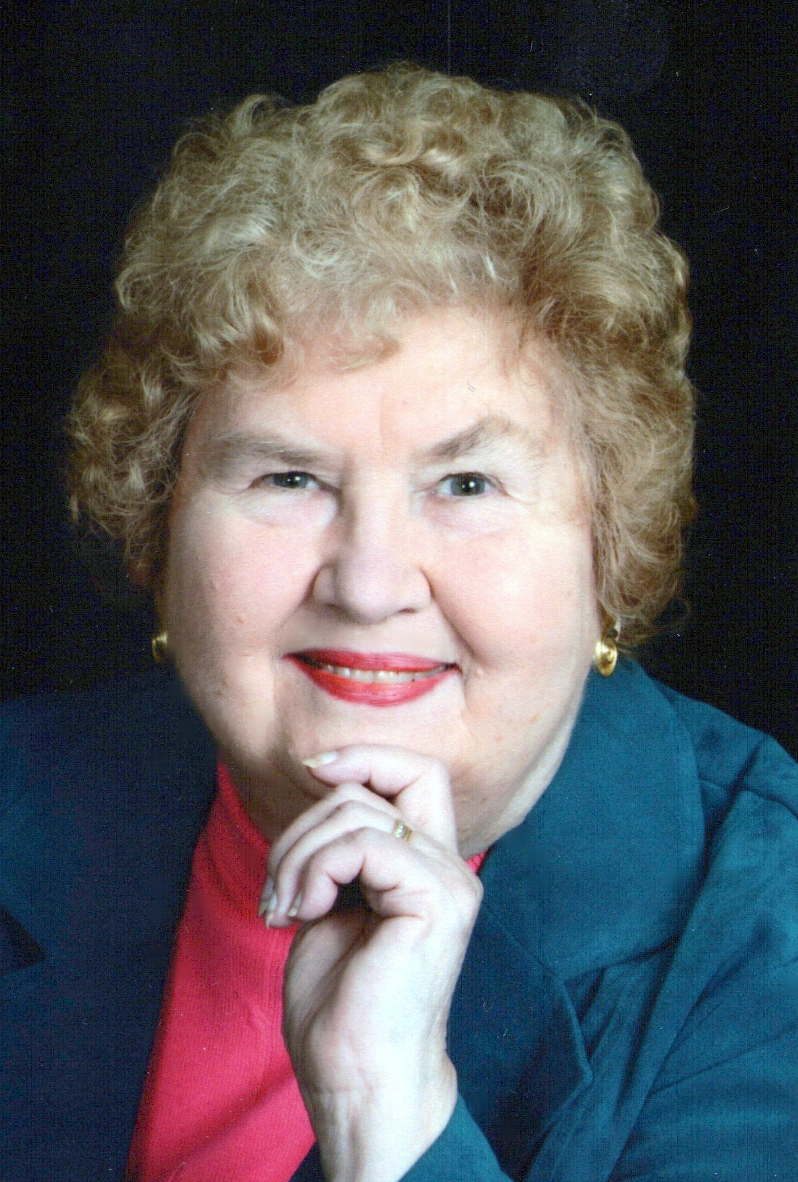 June Ellen Lykens Lantz Obituary Lancaster, PA Charles F. Snyder