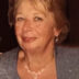 Judith Evelyn Larsen
