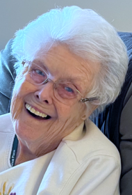 Susan C. Laskoske