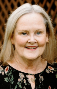 Maureen T. Latanishen