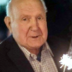 Robert Louis “Bob” Latorella