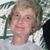 Barbara Ann Lauer