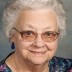 Rose Marie C. Laukhuff