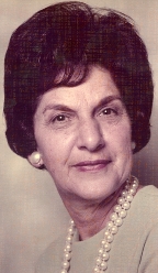 Esther M. Lausch