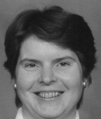 Tamara C. Lautsch