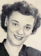 Naomi A. Lawrence