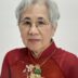 Luu Thi Le
