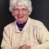 Patricia A. LeFever