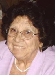 Evelyn G. Lear