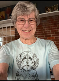 Diane M. (Edunk) Learn