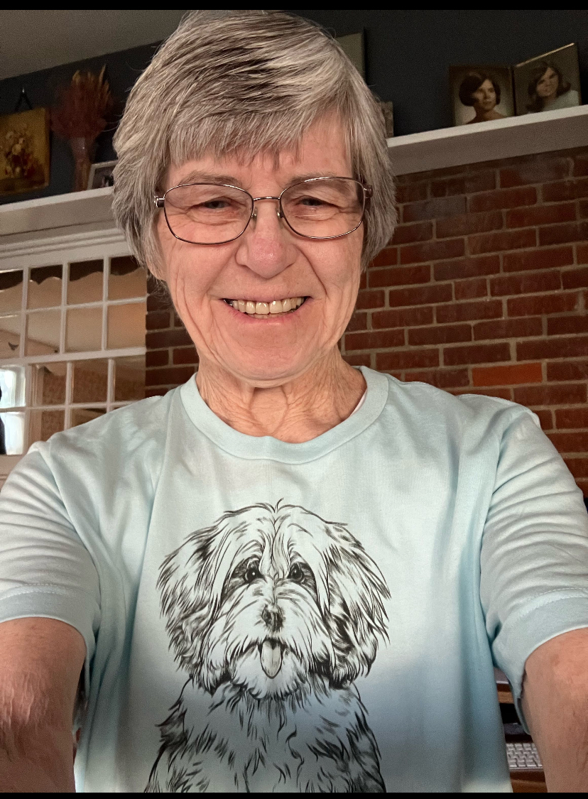 Diane M. Edunk Learn