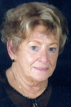 DonnaMarie C. Leberfinger