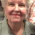 Phyllis Anne Leed