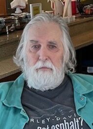 Michael D. “Mike” Leeking