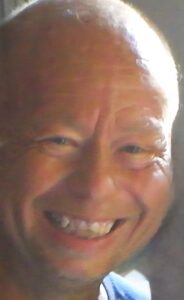 Daniel A. Lefever