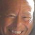 Daniel A. Lefever