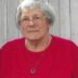 Margaret L. Lefever