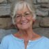 Norma Sue Lefever