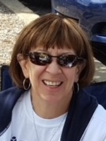 Patti M. Lehman