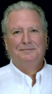 Rodric M. “Roddy” Lehr