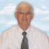 Arthur N. Lenhart