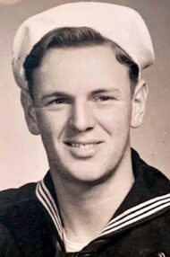 William L. Lennington
