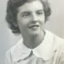 Joan Lentz