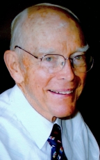 Joseph T. Lester, Jr.