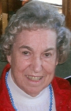 Margaret C. “Monni” Lester