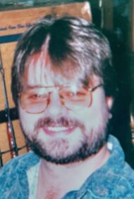 Stephen D. Lettich