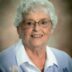 Patricia “Pat” Lewicki