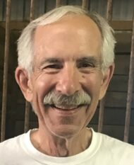 Lewis P. “Lew” Hershey