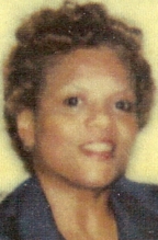 Yvonne A. Lewis