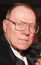 Joseph C. Liebl