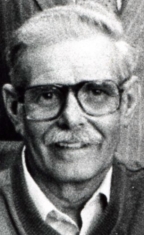 Paul J. Liller