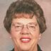 Linda L. Eberly