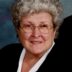 Nancy A. Lindemuth