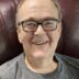 Larry L. Line