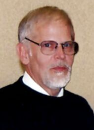 Gordon C. Link