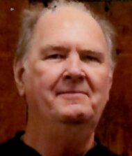 Jere W. Lintner